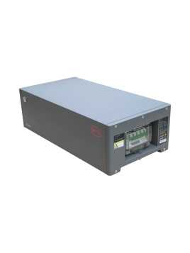 BYD BCU central battery HV premium B-BOX + base
