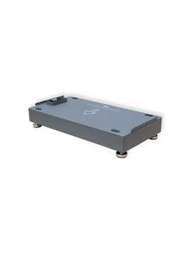 BYD BCU centrale batterij HV premium B-BOX + basis