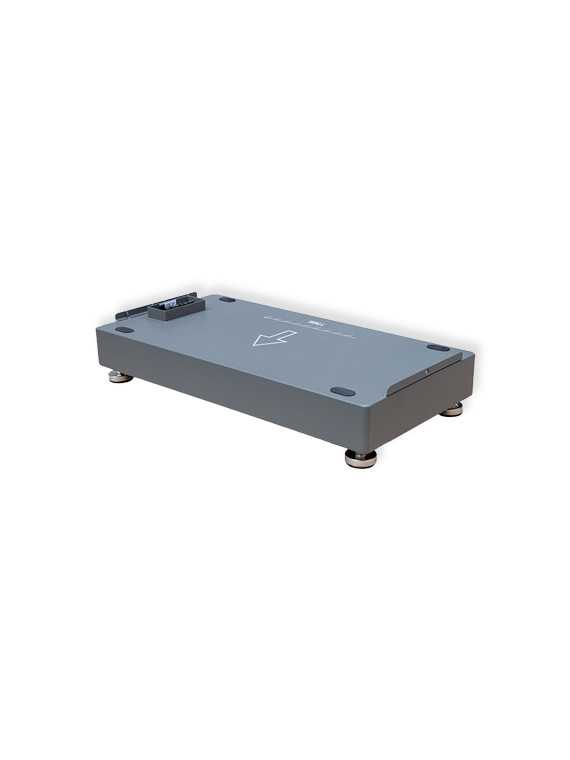 BYD BCU centrale batterij HV premium B-BOX + basis