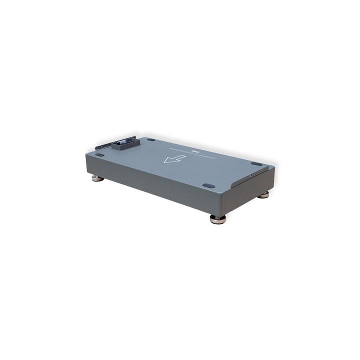BYD BCU centrale batterie HV premium B-BOX + base