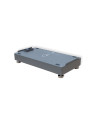 BYD BCU centrale batterij HV premium B-BOX + basis