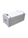 Batterie lithium BYD PREMIUM HVS - 2,56 kWh 102,4 V LFP 2,56 kWh – haute tension