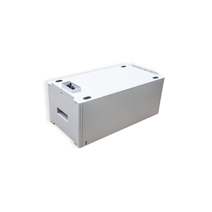 Batería de litio BYD PREMIUM HVM - 2,76 kWh 51,2 V LFP 2,76 kWh – alto voltaje