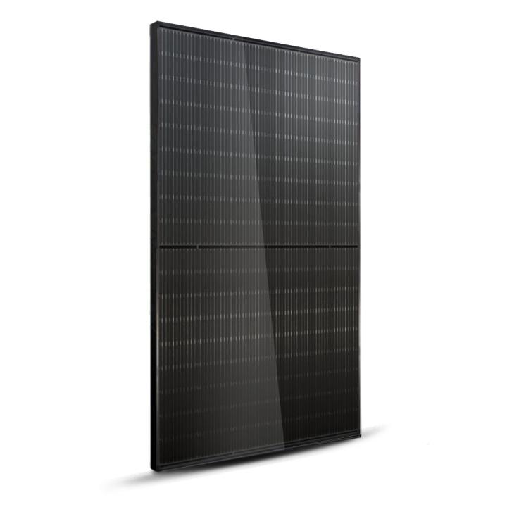 Premium Kit Made in Europe 2,5 kVA — vue 2
