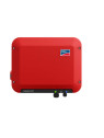 Kit Premium Made in Europe 2.5 kVA — vue 3