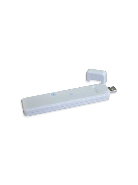 Solenso DTU Plug en Play DTU-SLA
