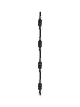 Solenso staand 125A AC kabel