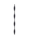AC-Kabel 125A Solenso Hochformat