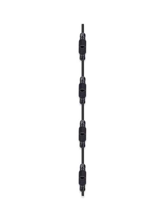 Cable CA 200 A Solenso paisaje