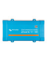 Solar-Kit Autark 0,5 kWp – 500 VA – Batterie — vue 3