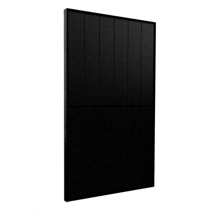Solarpanel