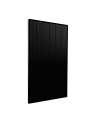 Panneau solaire
