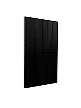 Kit Solar Autónomo 0,9 kWp – 800 VA – Batería — vue 2