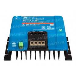 Victron Orion-Tr Smart DC-DC geïsoleerde laders 12/24V