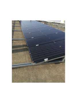 Avasco Solar SolarSpeed portrait 3.0