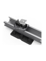 Blubase mounting system landscape configuration — vue 4