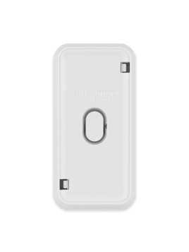SolarEdge Home slimme schakelaar SEM-SWT-R16-00