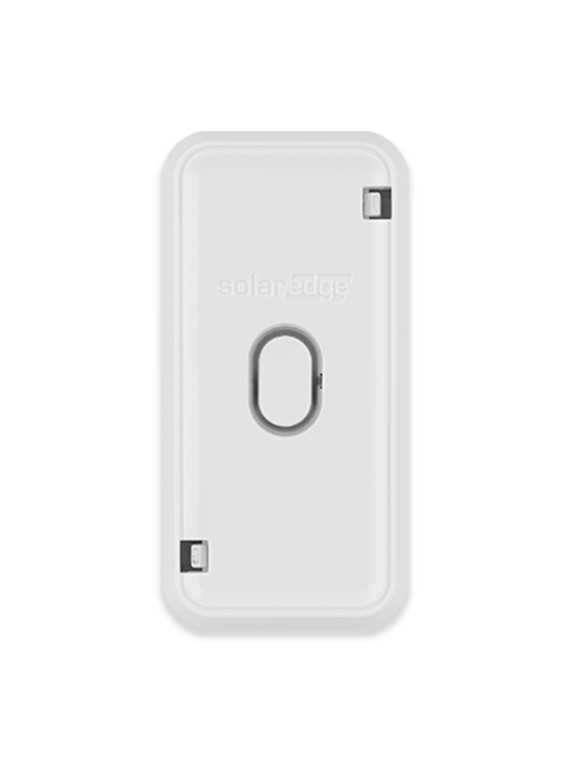 SolarEdge Home smart switch SEM-SWT-R16-00