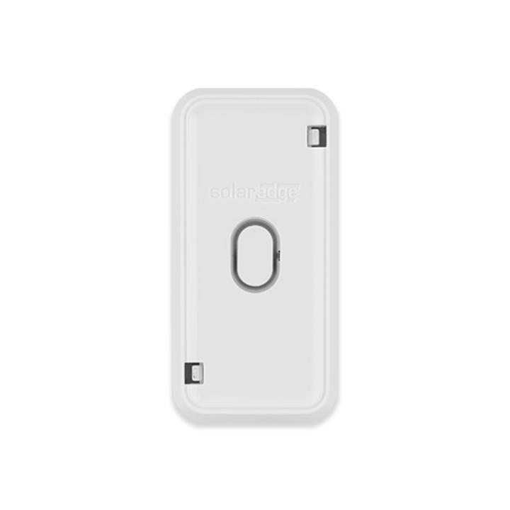 SolarEdge Home slimme schakelaar SEM-SWT-R16-00