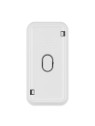 SolarEdge Home slimme schakelaar SEM-SWT-R16-00