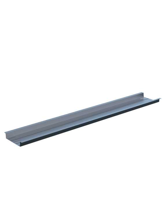 Bac ballast Connect Paysage Grande para sistema Blubase, longitud 1790 mm (EAN 0768563820809)