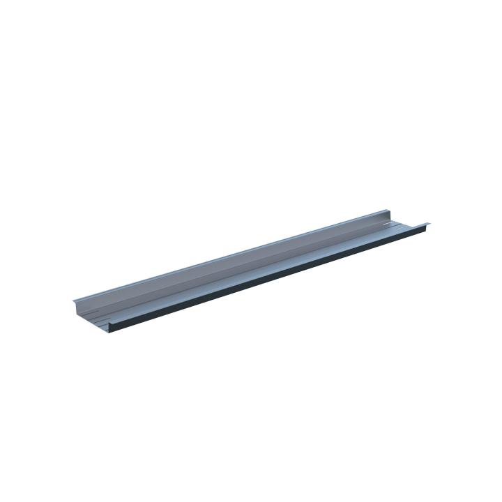 Bac ballast Connect Paysage Grande para sistema Blubase, longitud 1790 mm (EAN 0768563820809)