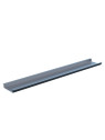 Ballastbak Connect Paysage Grand voor Blubase-systeem, lengte 1790 mm (EAN 0768563820809)