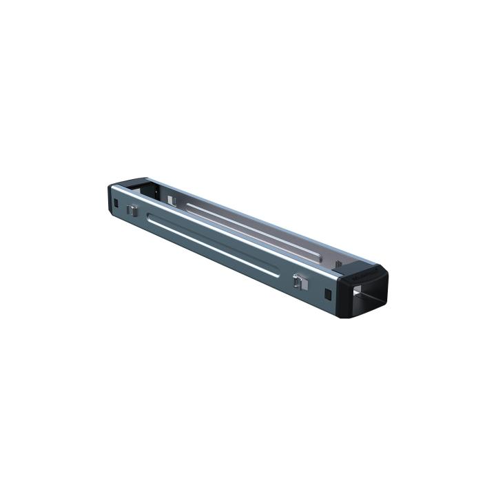 Pièce de raccordement BluBase Raccord Connect 1500