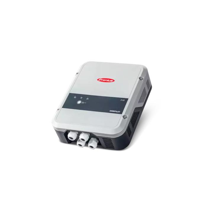 Fronius OHMPILOT Verbrauchsregler