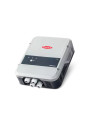 Fronius OHMPILOT Verbrauchsregler
