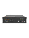 Batterie lithium Pylontech UP2500 - 118 Ah 24 V lithium-ion phosphate 2,84 kWh – communication CAN/RS485