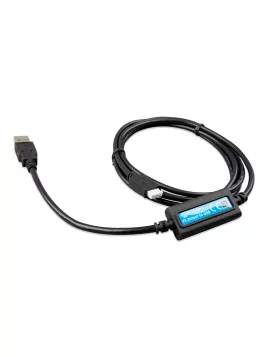 Victron Interface VE.Direct-USB — vue 2