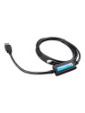 Victron Schnittstelle VE.Direct-USB — vue 2