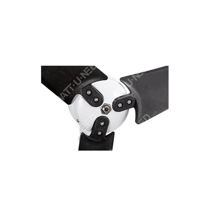 Windkraftanlage Newmeil 2000W 48V PROMO