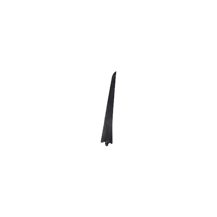 Newmeil X-2000 wind turbine blade