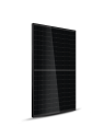 Kit 2 Paneele Eigenverbrauch / Rückspeisung 1100W Sofar ohne Speicher — vue 5