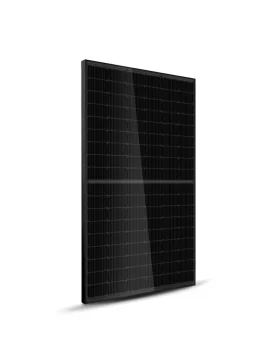 Kit van 6 zelfverbruik / herinjectie panelen 1500W zonder opslag — vue 3