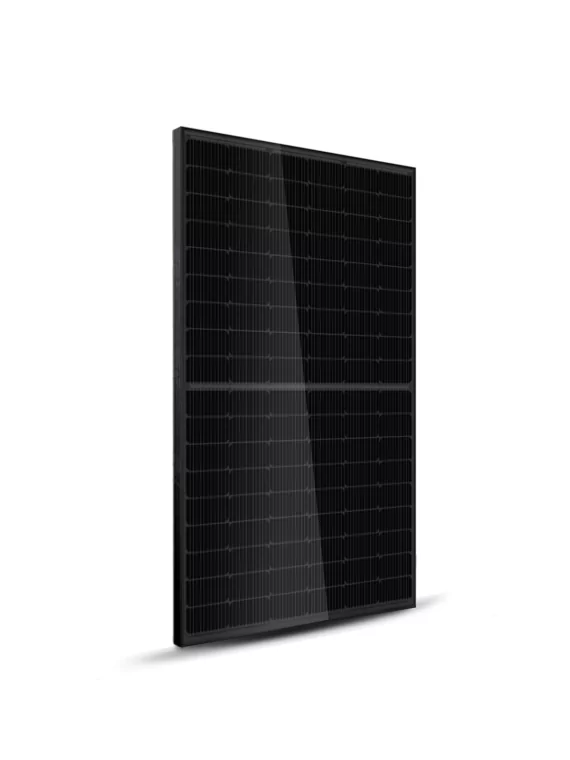 Kit 6 Paneele Eigenverbrauch/Rückspeisung 1500W ohne Speicher — vue 3