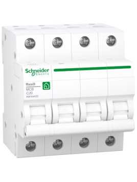 AC-Koffer für 2 Wechselrichter WKS EVO MAX — vue 3