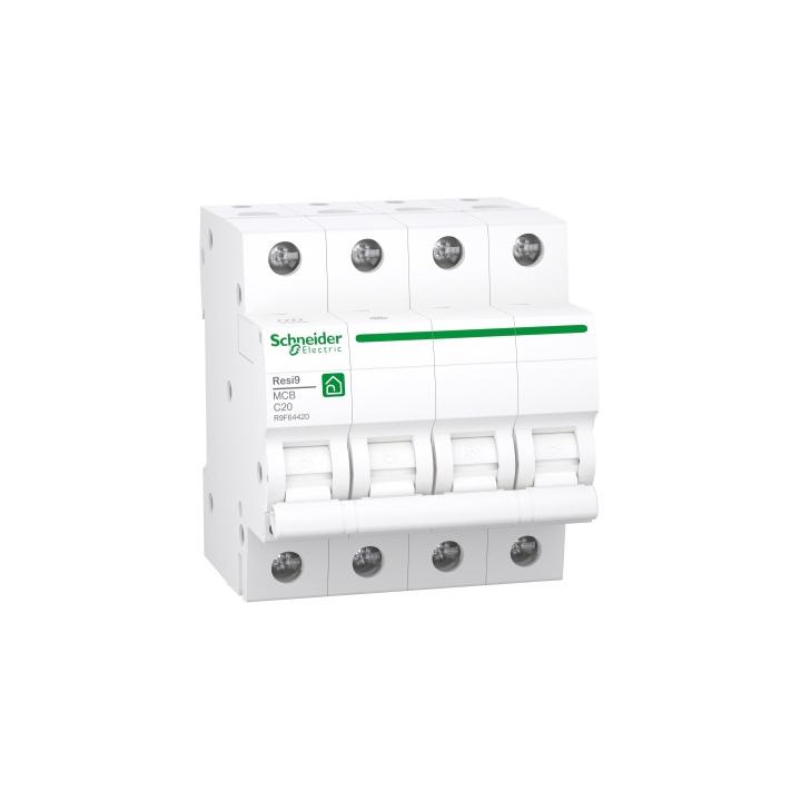 AC cabinet for 2 WKS EVO MAX inverters — vue 3