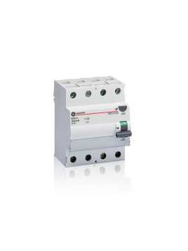 AC cabinet for 2 WKS EVO MAX inverters — vue 4