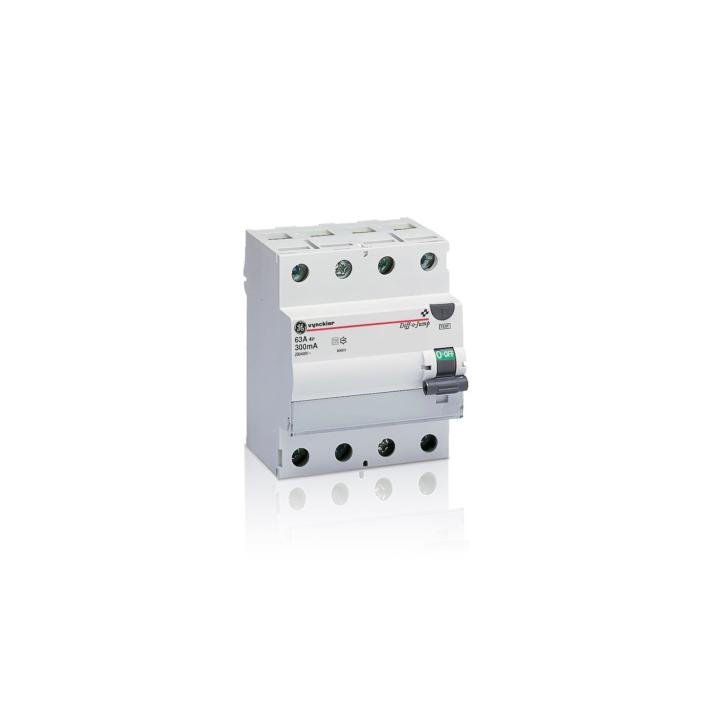 AC cabinet for 2 WKS EVO MAX inverters — vue 4