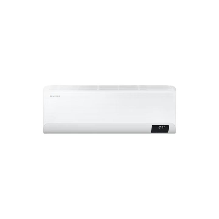 Samsung CEBU heat pump from 2 to 5kW — vue 2