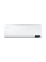 Samsung CEBU warmtepomp van 2 tot 5kW — vue 2