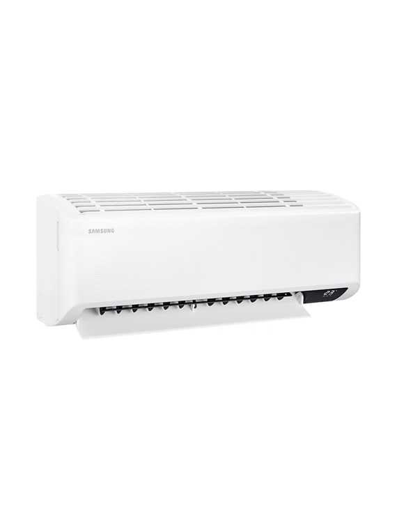 Pompe à chaleur Samsung CEBU de 2 à 5kW — vue 3
