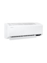 Samsung CEBU Wärmepumpe von 2 bis 5kW — vue 3