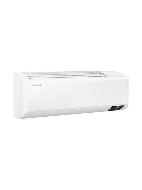 Pompe à chaleur Samsung CEBU de 2 à 5kW — vue 4
