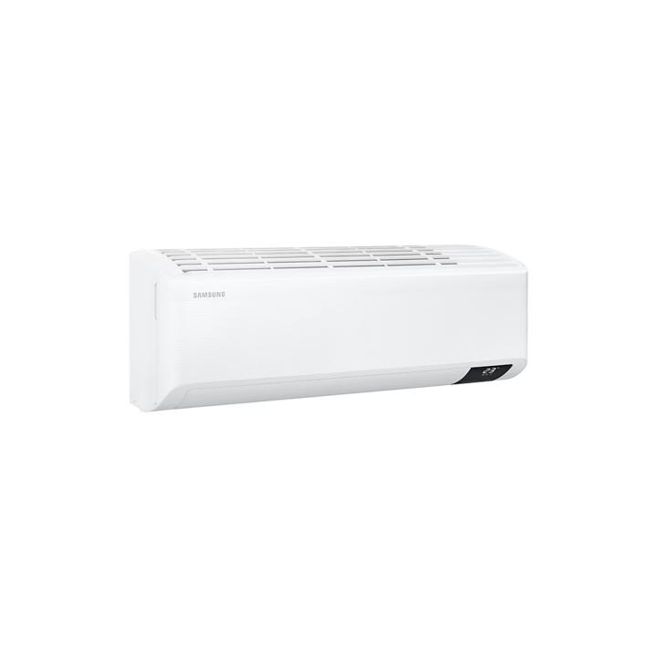 Pompe à chaleur Samsung CEBU de 2 à 5kW — vue 4