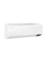 Samsung CEBU heat pump from 2 to 5kW — vue 4