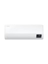 Bomba de calor Samsung CEBU de 2 a 5 kW — vue 5
